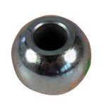 KROGLA fi=22/56/45 CAT 1 (KAT 1) KROGLA fi=22/56/45 CAT 1 (KAT 1)