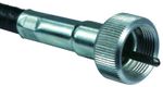 ŽICA OBRATOMERA - ŠTEVCA ŠTORE 502 - 504 motor IMR DM33