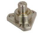 ČEP MOSTA SPREDNJEGA tip ZF CASE FENDT FORD JD JOHN DEER ČEP MOSTA SPREDNJEGA tip ZF CASE FENDT FORD JD JOHN DEER