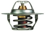 TERMOSTAT 74°C MOTORJA IMT 533-539-540-542-545-549-558-560-565-569-577-579 IMR M33-M34-DM33-DM34-S44 ŠTORE 502-504 motor IMR DM33 MF-MASSEY FERGUSON 3
