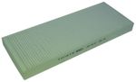 FILTER PROSTORA POTNIŠKEGA M2017 BOSCH FILTER PROSTORA POTNIŠKEGA M2017 BOSCH
