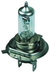 ŽARNICA H4 PLUS 30 12V 60/55W BOSCH ŽARNICA H4 PLUS 30 12V 60/55W BOSCH