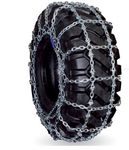 VERIGA TRAKTORSKA par TIP TRACTOR 251 ustreza za sledeče dimenzije plaščev: 480/70-38; debelina členov 8mm; VERIGA TRAKTORSKA par TIP TRACTOR 251 ustreza za sledeče dimenzije plaščev: 480/70-38; debelina členov 8mm;