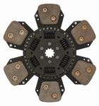 LAMELA SKLOPKE POGONA fi=327 z=10/1˝1/4 JD-JOHN DEERE 2040S-2140-2355N-2555-2650-2750-2755-2850-2855N-2950-2955-3040-3050-3140-3150-3350-3640-3640S LAMELA SKLOPKE POGONA fi=327 z=10/1˝1/4 JD-JOHN DEERE 2040S-2140-2355N-2555-2650-2750-2755-2850-2855N-2950-2955-3040-3050-3140-3150-3350-3640-3640S