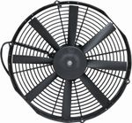 VENTILATOR KLIME STREŠNI ENOJNI CASE JX 1070N NEW HOLLAND TN 95F VENTILATOR KLIME STREŠNI ENOJNI CASE JX 1070N NEW HOLLAND TN 95F