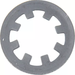 VAROVALKA OSI Fi=10mm BREZ KAPICE VAROVALKA OSI Fi=10mm BREZ KAPICE