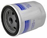 FILTER GORIVA (A-FILTER) DEUTZ FENDT 200K-200V-200V-203K-203P-203V-204P-204V-205P Farmer 102-102LS-103-103LS-103LSA-103S-104LS-104LSA-104S-104SA-1 FILTER GORIVA (A-FILTER) DEUTZ FENDT 200K-200V-200V-203K-203P-203V-204P-204V-205P Farmer 102-102LS-103-103LS-103LSA-103S-104LS-104LSA-104S-104SA-1