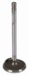 VENTIL MOTORJA SESALNI ojačan +1.5mm ŠTORE 402-404 UTB 300-340-445-550-640-643 VENTIL MOTORJA SESALNI ojačan +1.5mm ŠTORE 402-404 UTB 300-340-445-550-640-643