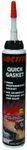 MASA TESNILNA LOCTITE 5910 1/200ml QUICK GASKET MASA TESNILNA LOCTITE 5910 1/200ml QUICK GASKET