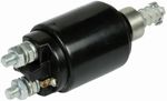 AVTOMAT ZAGANJAČA 24V DEUTZ KHD IVECO AVTOMAT ZAGANJAČA 24V DEUTZ KHD IVECO