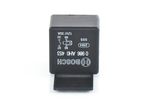RELE 12V 30A BOSCH RELE 12V 30A BOSCH