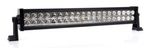 ŽAROMET LED PANELNI 120W L=543 - merjeno brez nosilcev ŽAROMET LED PANELNI 120W L=543 - merjeno brez nosilcev