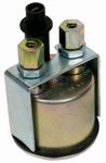 MANOMETER TLAKA ZRAKA 0-10bar 2(dva) IZHODA IMT 539 MANOMETER TLAKA ZRAKA 0-10bar 2(dva) IZHODA IMT 539