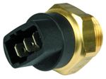 STIKALO TERMO 3 PRIKLJUČKI M22x1.5 VW STIKALO TERMO 3 PRIKLJUČKI M22x1.5 VW