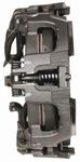 KOŠ SKLOPKE fi=280/280 (safety PTO) LUK JD-JOHN DEERE 5225, 5325, 5415, 5415H, 5425, 5425H, 5425HC, 5425N, 5525, 5615, 5625, 5625HC, 5715, 5725, 5725 KOŠ SKLOPKE fi=280/280 (safety PTO) LUK JD-JOHN DEERE 5225, 5325, 5415, 5415H, 5425, 5425H, 5425HC, 5425N, 5525, 5615, 5625, 5625HC, 5715, 5725, 5725
