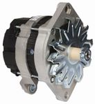 ALTERNATOR MOTORJA 14V 80 A AAK3166 IA1152 ISKRA - LETRIKA ALTERNATOR MOTORJA 14V 80 A AAK3166 IA1152 ISKRA - LETRIKA