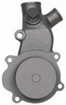ČRPALKA VODE MF-MASSEY FERGUSON 385-390-398 PERKINS motor A4.236-A4.248-AT4.236-1004.4-1004.T ČRPALKA VODE MF-MASSEY FERGUSON 385-390-398 PERKINS motor A4.236-A4.248-AT4.236-1004.4-1004.T
