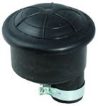 FILTER ZRAKA fi=38mm kpl SIP SOKOL ACME ALN290 FILTER ZRAKA fi=38mm kpl SIP SOKOL ACME ALN290