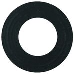 TESNILO VIJAKA PVC KOZARCA FILTRA GORIVA sistem CAV-LUCAS ŠTORE 402-404-502-504 FIAT 450-480-540-640-780-55.46-65.46-70.56-80.66 TESNILO VIJAKA PVC KOZARCA FILTRA GORIVA sistem CAV-LUCAS ŠTORE 402-404-502-504 FIAT 450-480-540-640-780-55.46-65.46-70.56-80.66