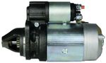 ZAGANJAČ MOTORJA 12V 3.1kW Z=9 IS0567 AZJ3179 ISKRA - LETRIKA - MAHLE ZAGANJAČ MOTORJA 12V 3.1kW Z=9 IS0567 AZJ3179 ISKRA - LETRIKA - MAHLE