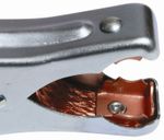 KABLI VŽIGA 500A / 1100A 3.5m 50mm2 CU KABLI VŽIGA 500A / 1100A 3.5m 50mm2 CU