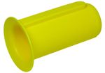 ZAŠČITA OSOVINA Z ZAGOZDO FI=45mm ZAŠČITA OSOVINA Z ZAGOZDO FI=45mm
