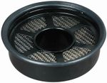 FILTER ZRAKA vložek - žičnat IMT 533-539-540-542 FILTER ZRAKA vložek - žičnat IMT 533-539-540-542