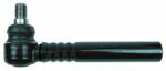 ZGLOB VEZNEGA DROGA notranji desni M18x1.5mm 19.9mm L=200mm MF-MASSEY FERGUSON 3050-3060-3065 ZGLOB VEZNEGA DROGA notranji desni M18x1.5mm 19.9mm L=200mm MF-MASSEY FERGUSON 3050-3060-3065