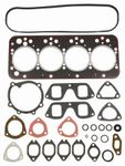TESNILA MOTORJA GLAVE ZG DEL (4cil) FIAT 80.66-70.66S-80.65 TESNILA MOTORJA GLAVE ZG DEL (4cil) FIAT 80.66-70.66S-80.65