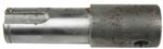 GRED KORUZNI KOMBAJN 5-30x105 SIP GRED KORUZNI KOMBAJN 5-30x105 SIP