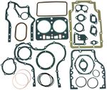 TESNILA MOTORJA grt (2cil) URSUS 330-335 TESNILA MOTORJA grt (2cil) URSUS 330-335