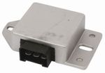 REGLER ALTERNATORJA TV - TOMO VINKOVIĆ motor: LOMBARDINI LDA100-LDA820-LDA672 tip ČAJAVEC REGLER ALTERNATORJA TV - TOMO VINKOVIĆ motor: LOMBARDINI LDA100-LDA820-LDA672 tip ČAJAVEC