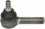 ZGLOB VOLANA zunanji desni colski W13/16x16G K17.6mm L=103mm MF-MASSEY FERGUSON - URSUS 2812 3512 LANDINI BLIZARD ZGLOB VOLANA zunanji desni colski W13/16x16G K17.6mm L=103mm MF-MASSEY FERGUSON - URSUS 2812 3512 LANDINI BLIZARD