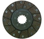 DISK - DISK ZAVOR fi=178 z=13/38x45 AME Centurion 75, Condor 55, Corsaro 70, Minitaurus 60, Saturno 80, Taurus 60, Vigneron 60 DISK - DISK ZAVOR fi=178 z=13/38x45 AME Centurion 75, Condor 55, Corsaro 70, Minitaurus 60, Saturno 80, Taurus 60, Vigneron 60