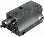 RAZVODNIK HIDRAVLIKE CZ - ST ZETOR URI, 4712, 4911, 5011 - 2511/3511 RAZVODNIK HIDRAVLIKE CZ - ST ZETOR URI, 4712, 4911, 5011 - 2511/3511