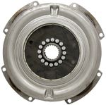 DAMPER SKLOPKE fi=330mm z=21/ LUK SDF SAME Virtus 115, 135 DEUTZ FAHR 6120, 6130, 6140, 6115C, 6125C, 6135C LAMBORGHINI Spark 115, 120, 125, DAMPER SKLOPKE fi=330mm z=21/ LUK SDF SAME Virtus 115, 135 DEUTZ FAHR 6120, 6130, 6140, 6115C, 6125C, 6135C LAMBORGHINI Spark 115, 120, 125,