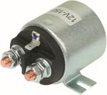 STIKALO ELEKTROMAGNETNO 12V 150A ARD1175 ISKRA STIKALO ELEKTROMAGNETNO 12V 150A ARD1175 ISKRA