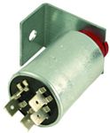 AVTOMAT ni več dobavljiv - glej 225794 SMEROKAZA (5priključkov) 12V BOSCH ŠTORE 402-404 AVTOMAT ni več dobavljiv - glej 225794 SMEROKAZA (5priključkov) 12V BOSCH ŠTORE 402-404