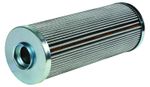 FILTER OLJA HIDRAVLIKE vložek NH-NEW HOLLAND FIAT T6010-T6020-T6030-T6040-T6050-T6060-T7030-7040-T7050-T7060-TM175-TM190-TS100A-TS110A-TS115A-TS125A-T FILTER OLJA HIDRAVLIKE vložek NH-NEW HOLLAND FIAT T6010-T6020-T6030-T6040-T6050-T6060-T7030-7040-T7050-T7060-TM175-TM190-TS100A-TS110A-TS115A-TS125A-T