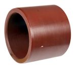 PUŠA MOSTA SPREDNJEGA pvc TD-TORPEDO 75 PUŠA MOSTA SPREDNJEGA pvc TD-TORPEDO 75