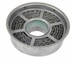 FILTER ZRAKA vložek - žičnat IMT 533-539-540-542