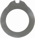 DISK ZAVOR kovinski - PLOŠČA VMESNA VALTRA 6000-6100-6200-6250HI-6300-6350HI-6400-6550HI-6600-6600E-6650HI-6750HI-6800-6800E-6850HI-6900 DISK ZAVOR kovinski - PLOŠČA VMESNA VALTRA 6000-6100-6200-6250HI-6300-6350HI-6400-6550HI-6600-6600E-6650HI-6750HI-6800-6800E-6850HI-6900