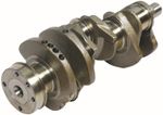 GRED MOTORJA GLAVNA (3cil) JD - JOHN DEERE 3152 - 3164 - 3179 ENG. GRED MOTORJA GLAVNA (3cil) JD - JOHN DEERE 3152 - 3164 - 3179 ENG.