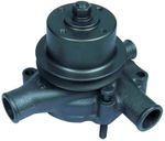 ČRPALKA VODE TR IMT 539-540-542-549-558-560 motor IMR M33-M34 VILIČAR INDOS 2.5t ČRPALKA VODE TR IMT 539-540-542-549-558-560 motor IMR M33-M34 VILIČAR INDOS 2.5t