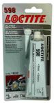 MASA TESNILNA LOCTITE 5910  1/80ml ULTRA BLACK  LOCTITE