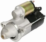 ZAGANJAČ MOTORJA 12V PERKINS ZAGANJAČ MOTORJA 12V PERKINS