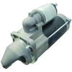 ZAGANJAČ MOTORJA 12V 3.0kW Z=9 TD-TORPEDO 45-55-60-65-75-90 ZAGANJAČ MOTORJA 12V 3.0kW Z=9 TD-TORPEDO 45-55-60-65-75-90
