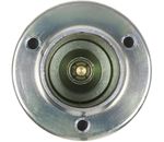AVTOMAT ZAGANJAČA 12V AVTOMAT ZAGANJAČA 12V