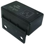 REGULATOR NAPETOSTI zunanji tip BOSCH 14V REGULATOR NAPETOSTI zunanji tip BOSCH 14V