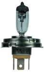 ŽARNICA H5 24V 75/70W  P45T